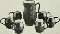 Picture 273 of 584 from International studio (1897), leaf 250