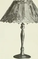 Picture 274 of 584 from International studio (1897), leaf 251