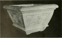 Picture 275 of 584 from International studio (1897), leaf 251