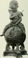 An illustration from International studio (1897)