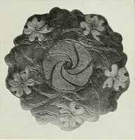 Picture 278 of 584 from International studio (1897), leaf 252