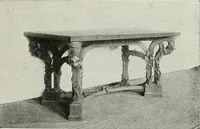 An illustration from International studio (1897)