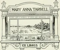 Picture 280 of 584 from International studio (1897), leaf 253