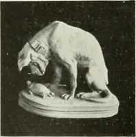 An illustration from International studio (1897)