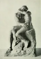 Picture 282 of 584 from International studio (1897), leaf 253