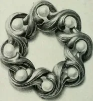 Picture 284 of 584 from International studio (1897), leaf 253