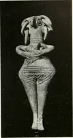 Picture 285 of 584 from International studio (1897), leaf 254