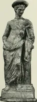 Picture 286 of 584 from International studio (1897), leaf 254
