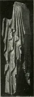 Picture 287 of 584 from International studio (1897), leaf 254