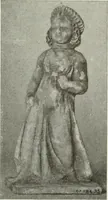Picture 288 of 584 from International studio (1897), leaf 255