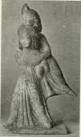 Picture 289 of 584 from International studio (1897), leaf 255