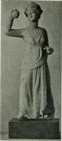 Picture 290 of 584 from International studio (1897), leaf 255