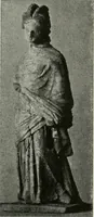 Picture 292 of 584 from International studio (1897), leaf 256
