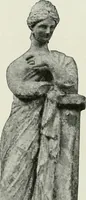 Picture 293 of 584 from International studio (1897), leaf 256
