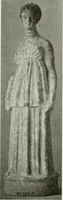 Picture 294 of 584 from International studio (1897), leaf 257