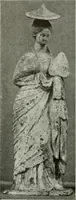 Picture 295 of 584 from International studio (1897), leaf 257
