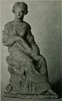 Picture 296 of 584 from International studio (1897), leaf 257