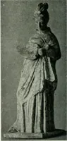 An illustration from International studio (1897)