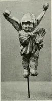Picture 298 of 584 from International studio (1897), leaf 258