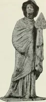 Picture 299 of 584 from International studio (1897), leaf 258