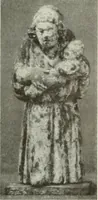 Picture 301 of 584 from International studio (1897), leaf 259