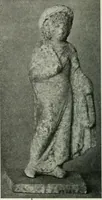 Picture 302 of 584 from International studio (1897), leaf 259