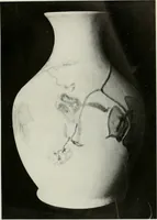 Picture 307 of 584 from International studio (1897), leaf 266