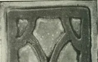 Picture 309 of 584 from International studio (1897), leaf 267