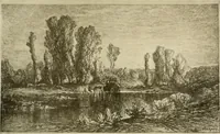 An illustration from International studio (1897)