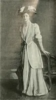 Picture 313 of 584 from International studio (1897), leaf 273