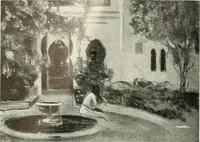 Picture 320 of 584 from International studio (1897), leaf 279