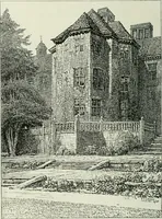 An illustration from International studio (1897)