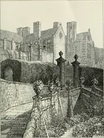Picture 324 of 584 from International studio (1897), leaf 282