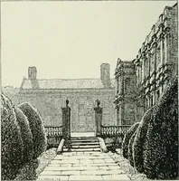 Picture 325 of 584 from International studio (1897), leaf 283