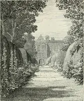 Picture 326 of 584 from International studio (1897), leaf 284