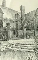 Picture 327 of 584 from International studio (1897), leaf 285