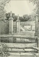 Picture 328 of 584 from International studio (1897), leaf 286