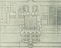 An illustration from International studio (1897)