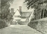 Picture 331 of 584 from International studio (1897), leaf 289