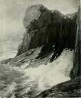 Picture 3 of 584 from International studio (1897), leaf 29