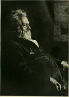 Picture 333 of 584 from International studio (1897), leaf 290
