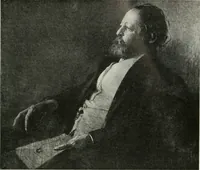 Picture 336 of 584 from International studio (1897), leaf 294
