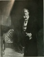 Picture 337 of 584 from International studio (1897), leaf 295