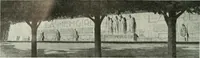 Picture 339 of 584 from International studio (1897), leaf 297