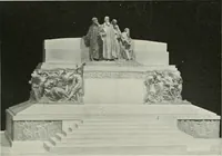 An illustration from International studio (1897)