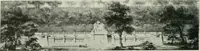 Picture 343 of 584 from International studio (1897), leaf 299