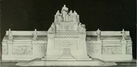 An illustration from International studio (1897)
