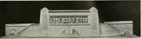 An illustration from International studio (1897)