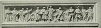 Picture 346 of 584 from International studio (1897), leaf 300