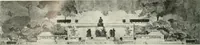 Picture 347 of 584 from International studio (1897), leaf 301
